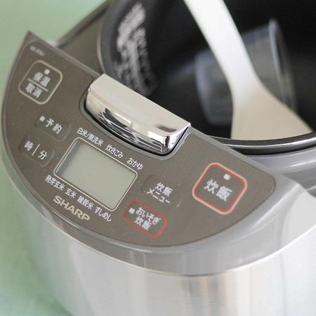 Bhotel Nekoyard - Loft Studio Close To Peace Park & City Sights Hiroshima Eksteriør billede