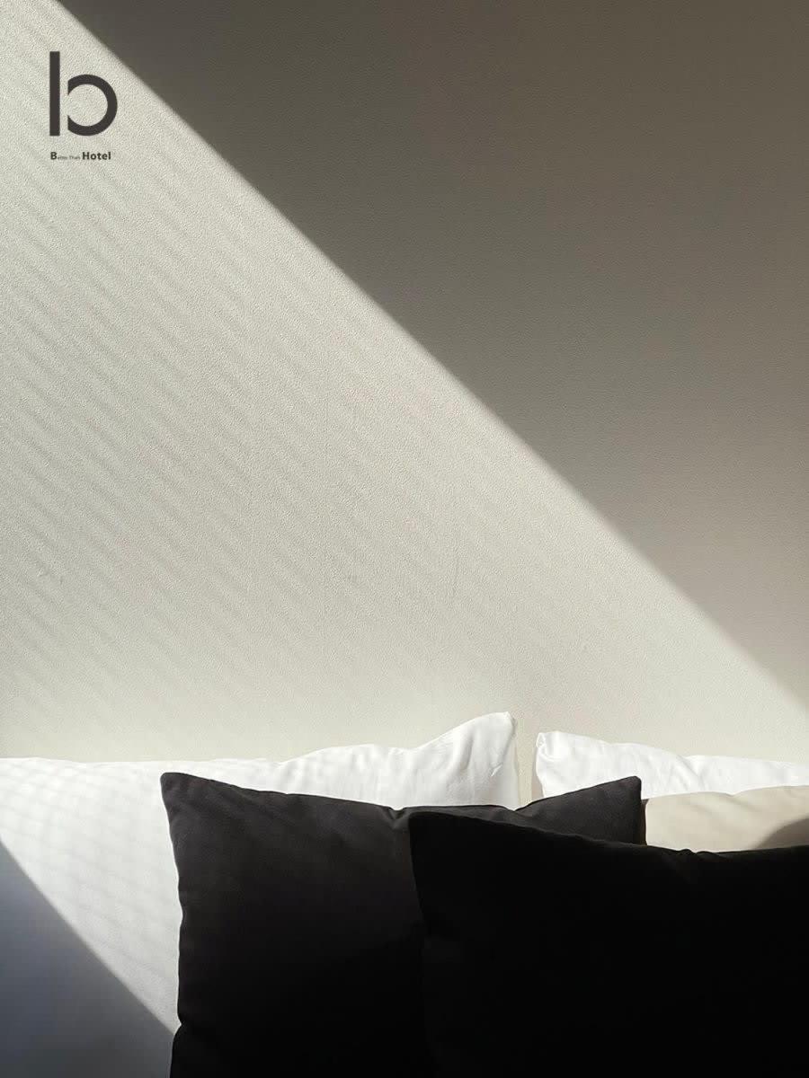 Bhotel Nekoyard - Loft Studio Close To Peace Park & City Sights Hiroshima Eksteriør billede